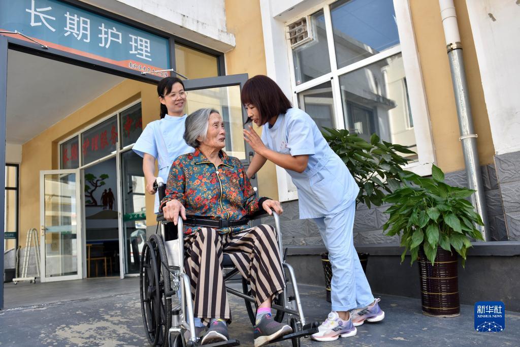 大发官方登录网址